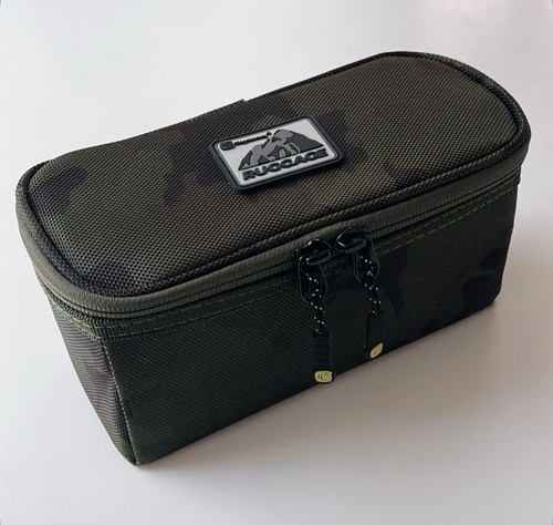 Ridgemonkey valigetta porta - ridgemonkey,