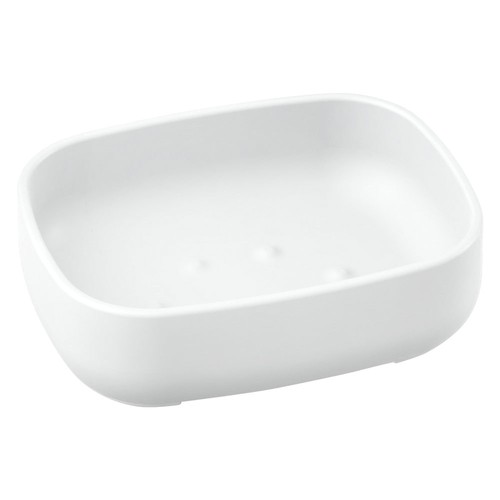 Porta sapone serie - porta,