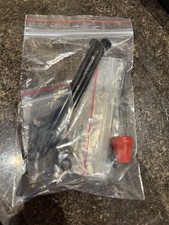 Steli sram Quarq Tyrewiz Space