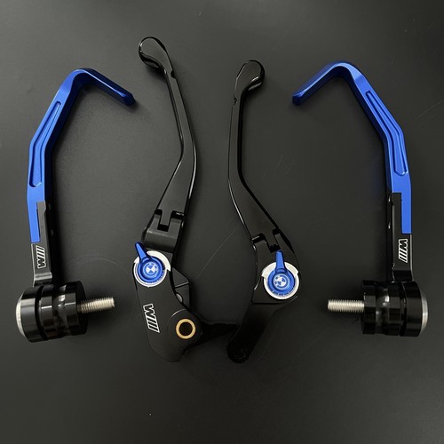 Kit protezione leva - , e