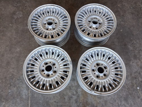 Cerchi lega campagnolo - in,
