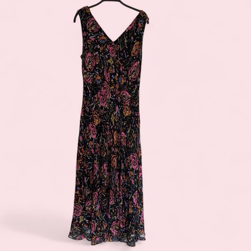 Abito talbots vintage donna - talbots,