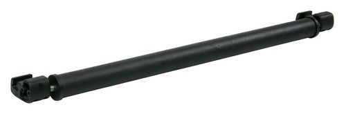 Rullo posteriore 96 cm - rullo,