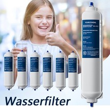 1-18 pezzi per Samsung