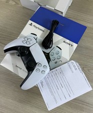 Sony DualSense Controller per