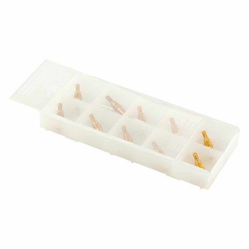 Set kmt getti 5mm - set,