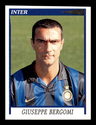 Tematica inter panini - tematica,