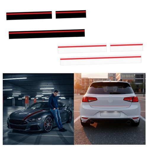 Per auto idea regalo creativa - per,