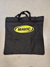 Borsa bici da corsa MAVIC Crossmax Deemax