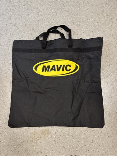 Borsa bici corsa - borsa,