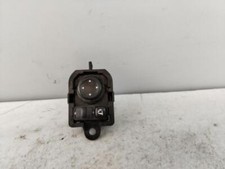 255707377R Comando Specchietto