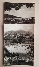 Cartoline frazione rosciolo - 3,