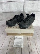 Giro REPUBLIC R KNIT antracite