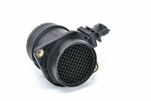 0281002980 debimetro bosch - 0281002980,