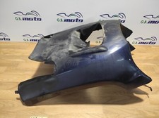 VEDI FOTO- carena griglia