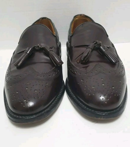 Scarpe uomo allen edmonds - scarpe,