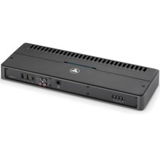 JL Audio RD1500/1 RD Series