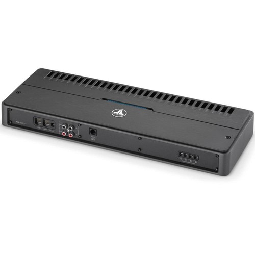 Audio rd1500 rd series - audio,