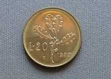 Italia Repubblica Italiana