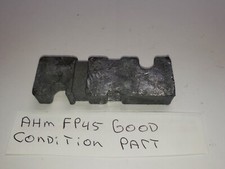 UNDERFRAME WEIGHT FOR AHM FP45