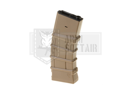 High quality polymer - g&g,