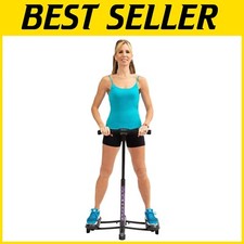 Fiona Summers Tonificatrice