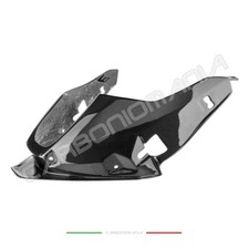 PUNTALE CARBONIO TRIUMPH STREET TRIPLE 765 RS 2023 2024 PERFORMANCE QUALITY