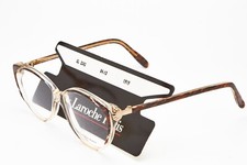 GUY LAROCHE GL2262 Brown Gold