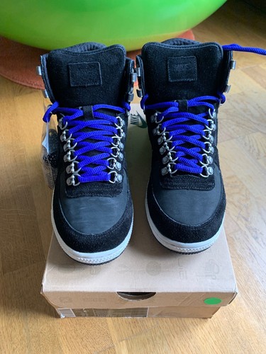 Rare nike terminator - rare, eng