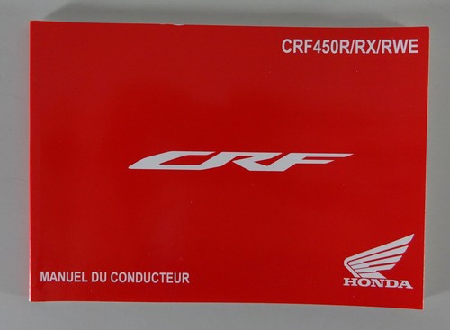 Manuale del conduttore - del, /