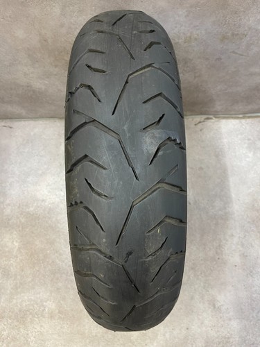 Dunlop trailmax meridian - trailmax,
