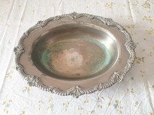 Antica Ciotola da portata