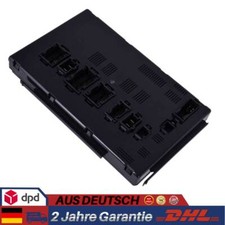 Modulo rilevamento segnale per Mercedes Classe GL Classe ML X164 W164 SAM Posteriore