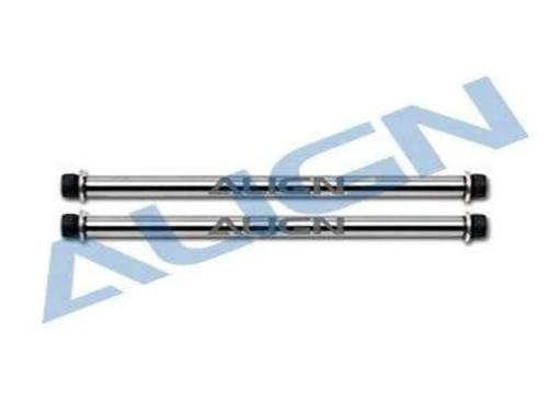 Albero piuma align trex - piuma,