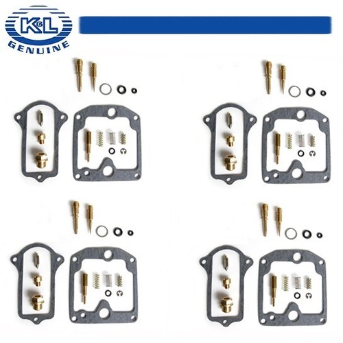 Carburetor repair - carburetor,