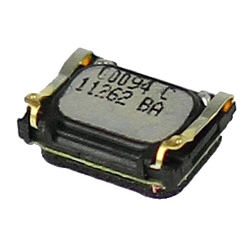 Auricolare iphone - auricolare, 4