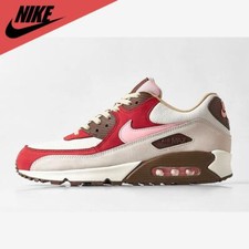 Nike Air Max 90 NRG Bacon