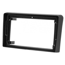 Kit Mascherina 9" Pollici