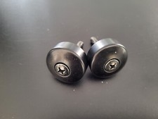 TERMINALI BILANCERI PESO MANUBRIO E VITI HONDA SH I ABS KM ZERO 125 2018 2019