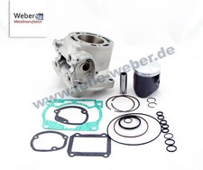 Kit cilindro pistone