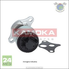 Valvola egr kamoka per opel - kamoka,
