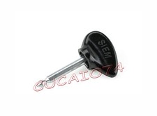 CHIAVE SIEM VESPA GS 150 TIPO