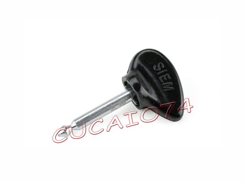 Chiave siem vespa 150 - vespa, tipo