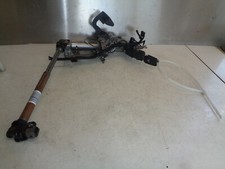 PIANTONE STERZO CITROEN C5