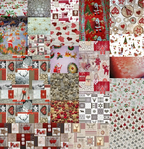 Copritavolo 140x200cm - copritavolo,