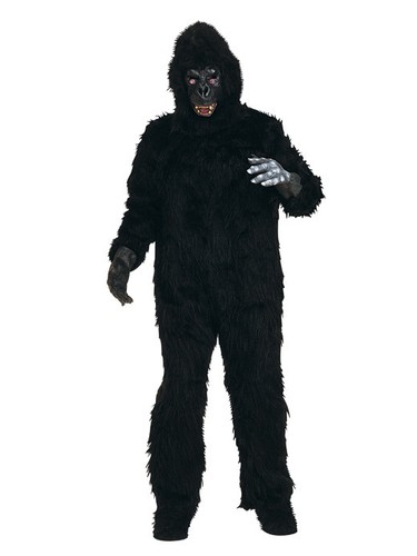 Costume halloween adulto - costume,
