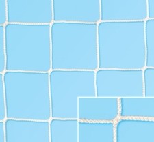  (01) COPPIA RETI CALCIO