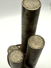 Fulton Aermore Fischietto