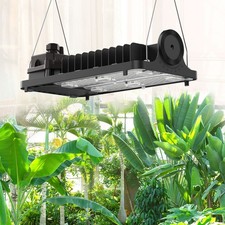 Lampada LED per piante SANSI