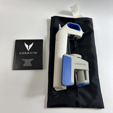 Sistema di versamento e